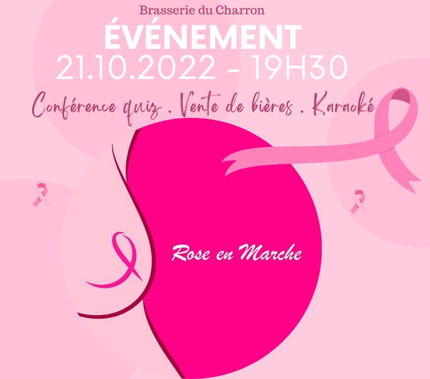 Soirée Rose en Marche_1