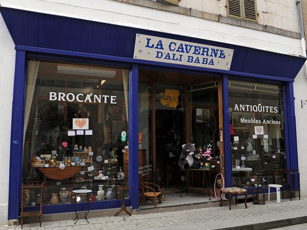 La Caverne d'Ali Baba_1