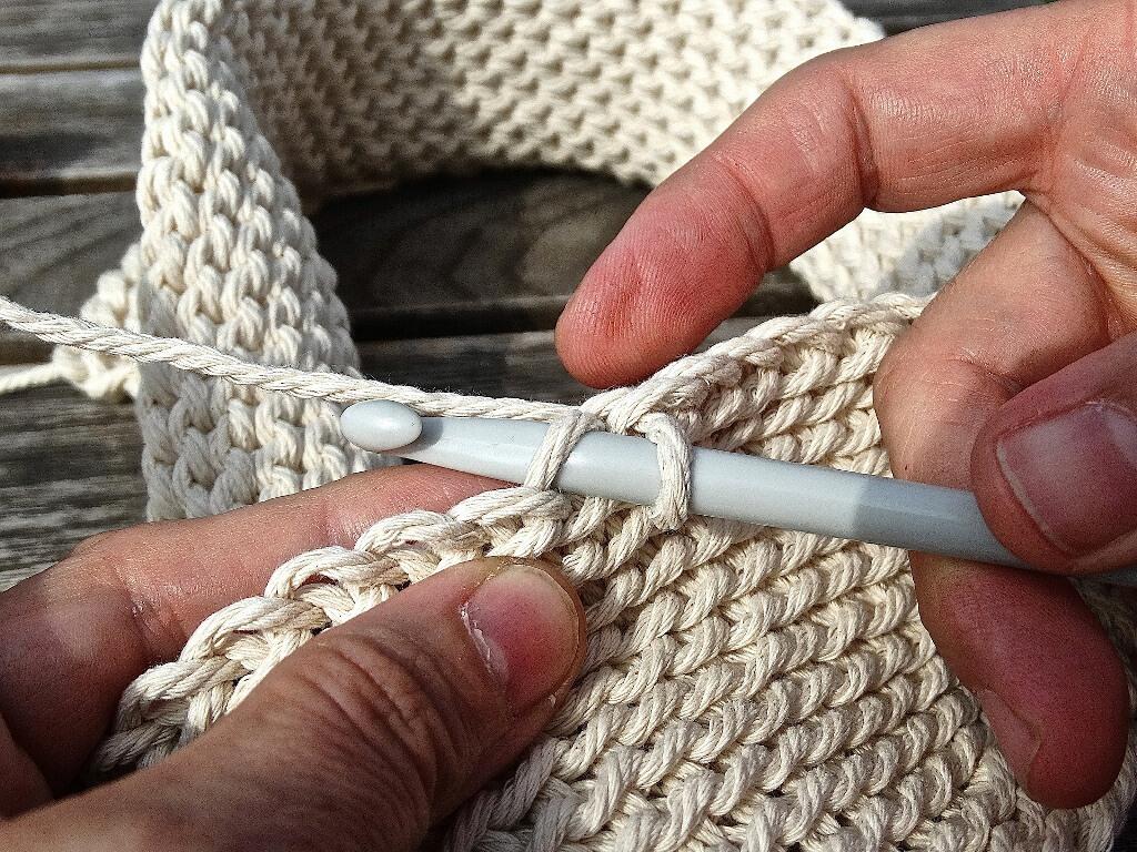 Atelier de la Dynamo - Crochet créatif_1