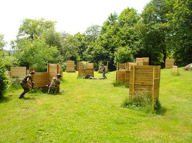 Laser game_1