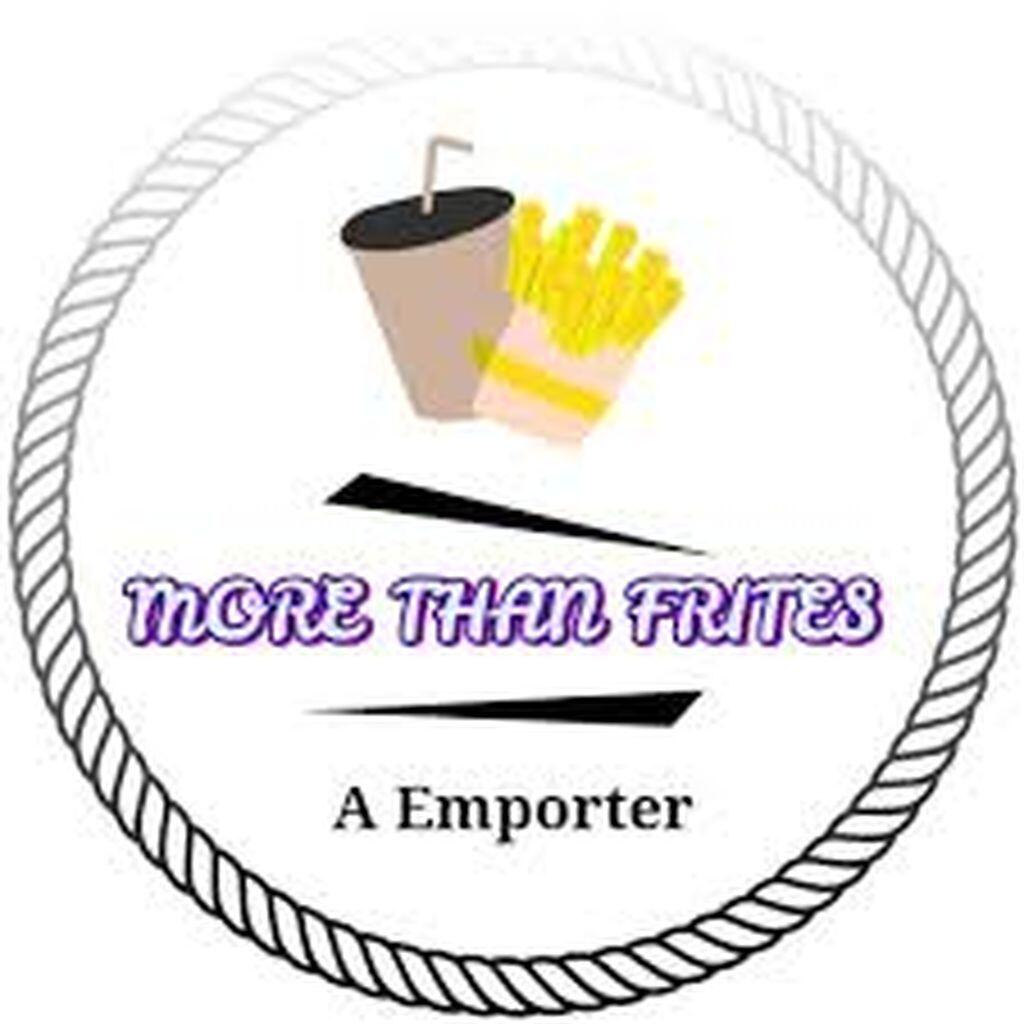 Foodtruck More than frites_1