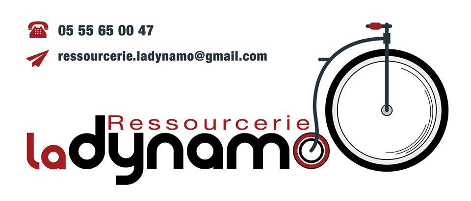 Ressourcerie La Dynamo_1