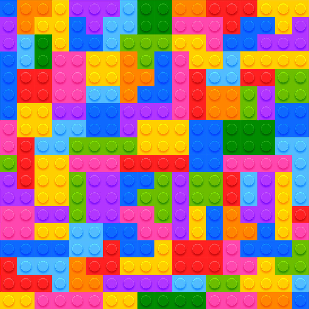 img-name-mising
