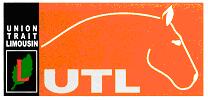 Union Trait du Limousin_1