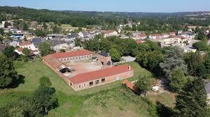 Lavaveix les MInes - Balade au dessus de la mine_1