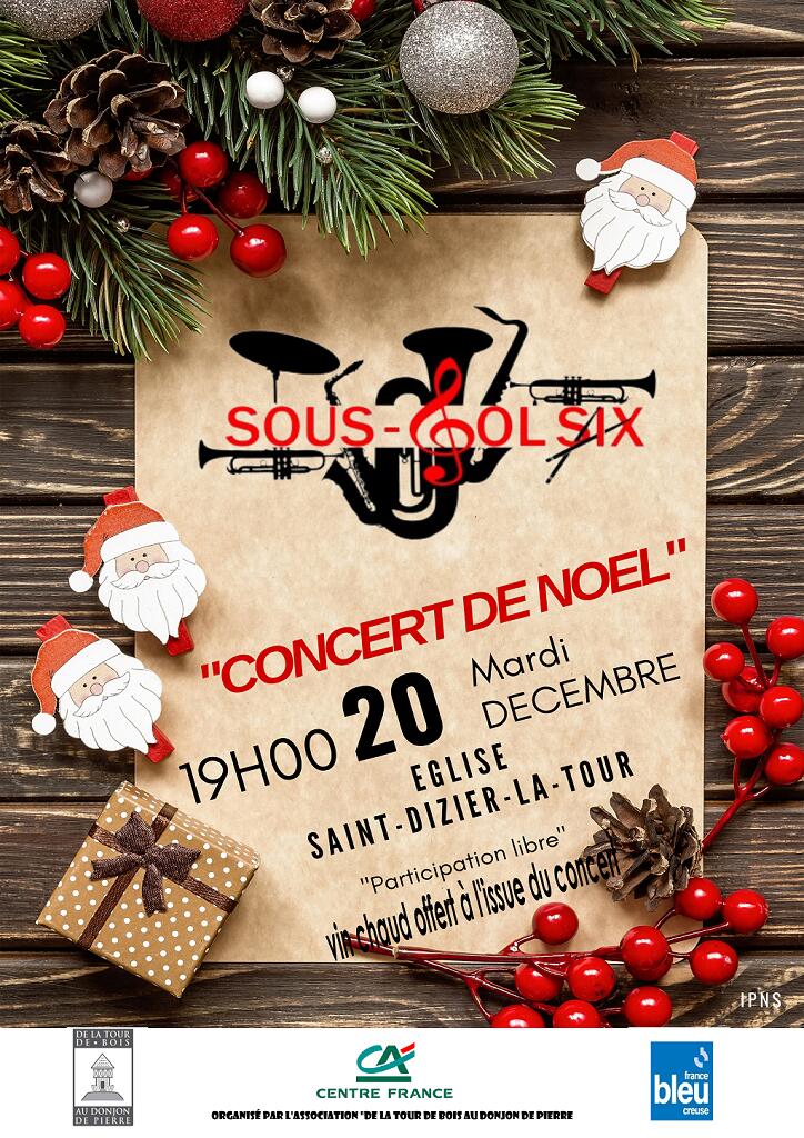 Concert de Noël_1