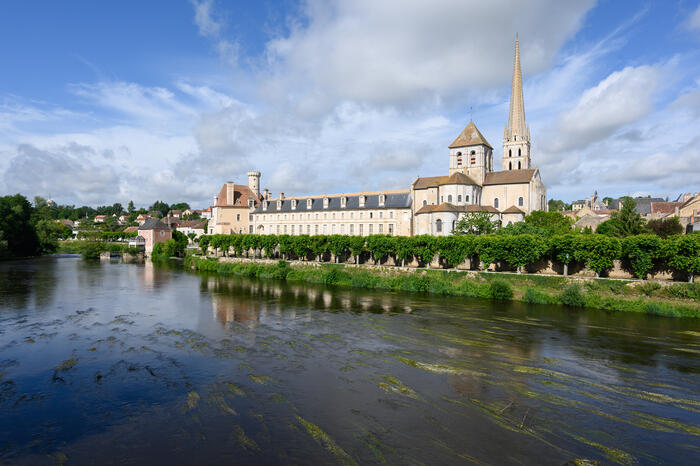 Course Nature de l'Abbaye !_1