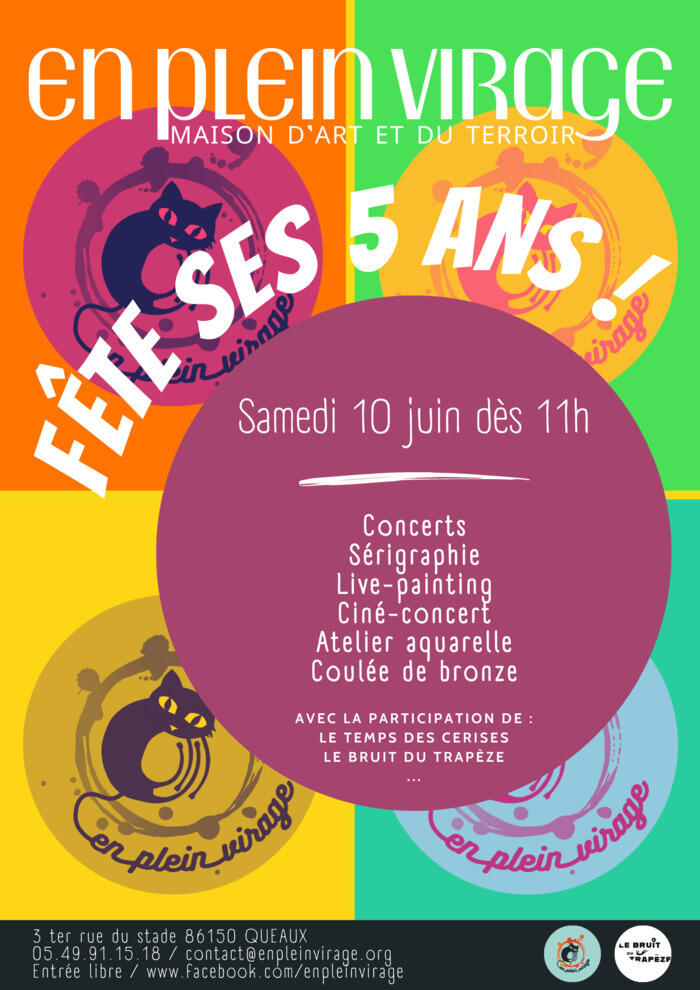 5 ans déjà !_1