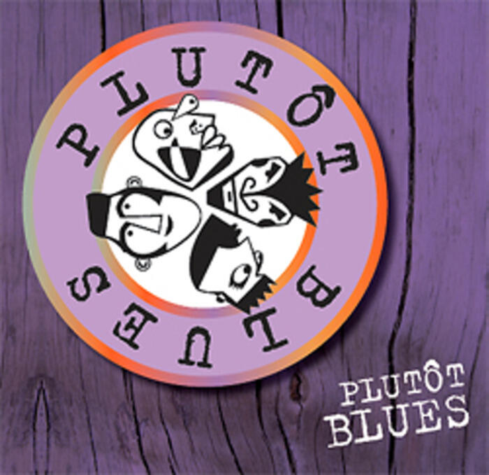 concert PLUTOT BLUES_1