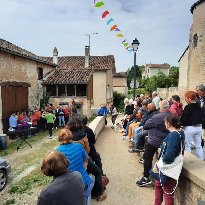 FOIRE DU 1ER MAI_1
