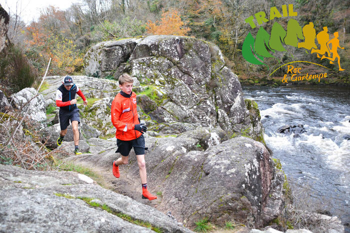 Trail Roc & Gartempe_1