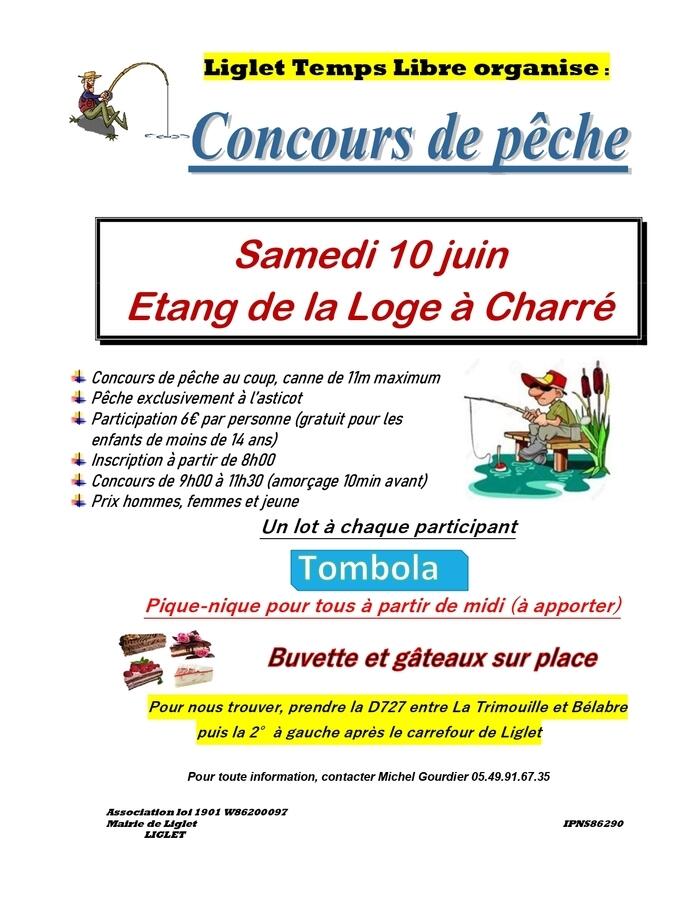 Concours de pêche_1