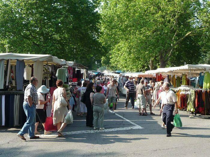 Foire des Hérolles_1