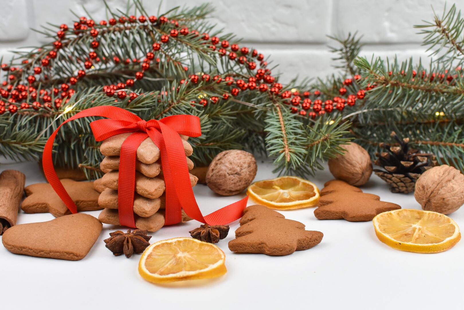 44 - 1er 8 15 DECEMBRE NOEL APPROCHE