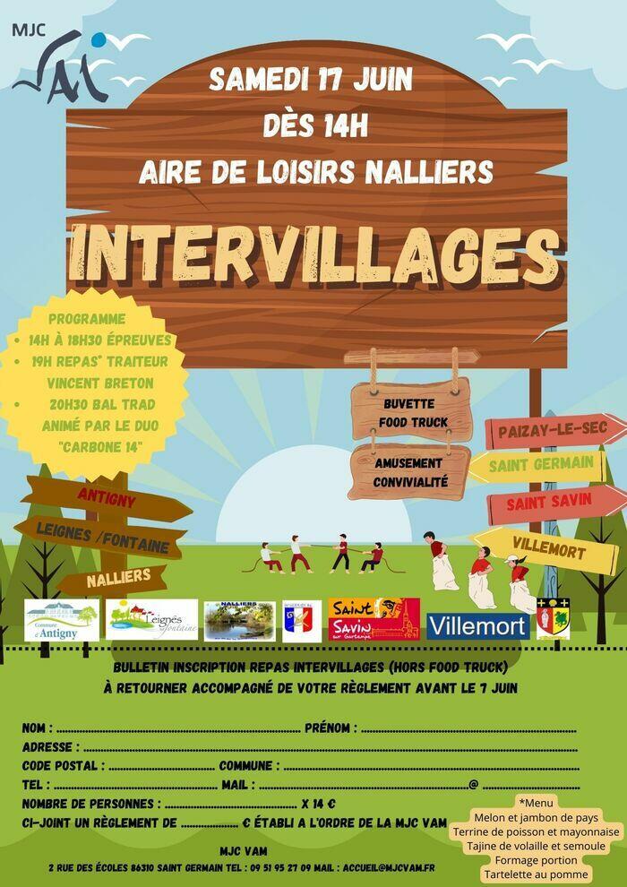 Intervillages_1