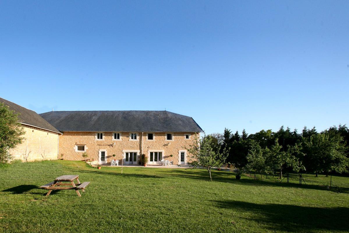 Gîte Orion Valdivienne.jpg_1