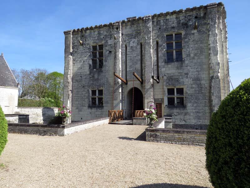 12_La Chapelle-Bellouin.jpg_1