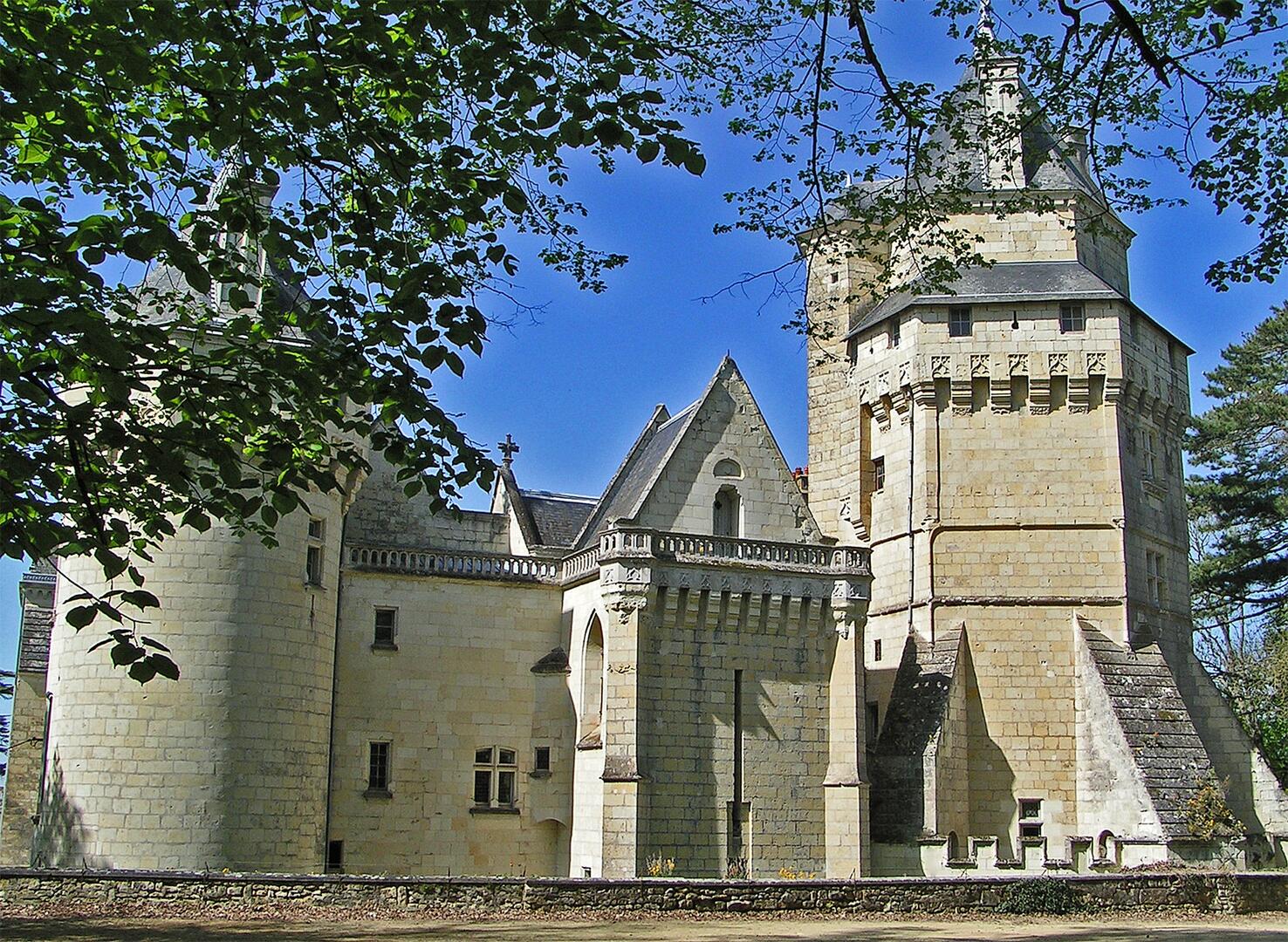 19_château de Ternay.jpg_1