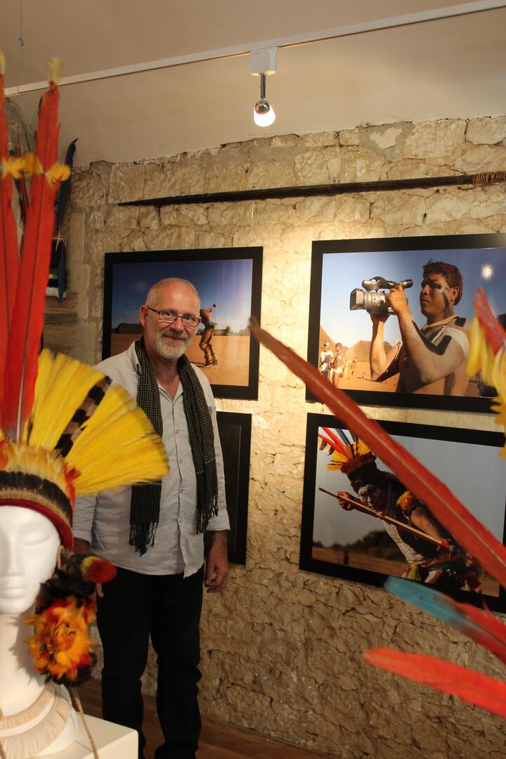 26_fondation Anako.JPG_1