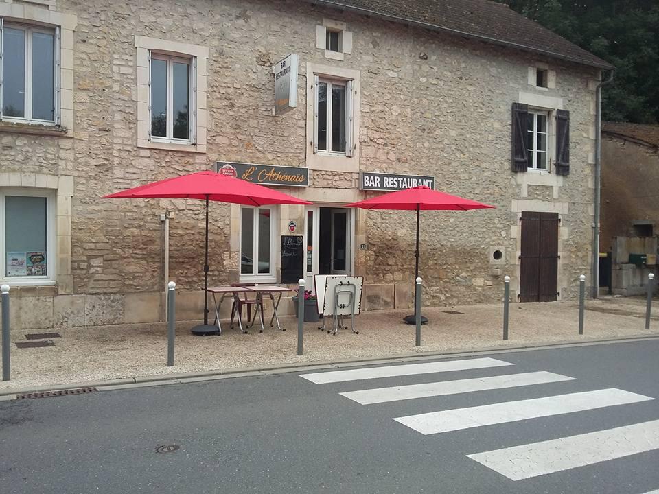 l'athenais CIVAUX.jpg_1