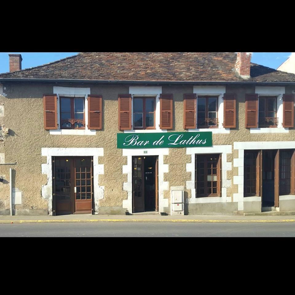 Bar de Lathus.jpg_1