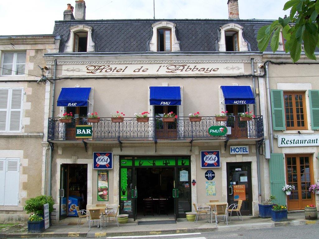 Hotel de l'abbaye.jpg_1