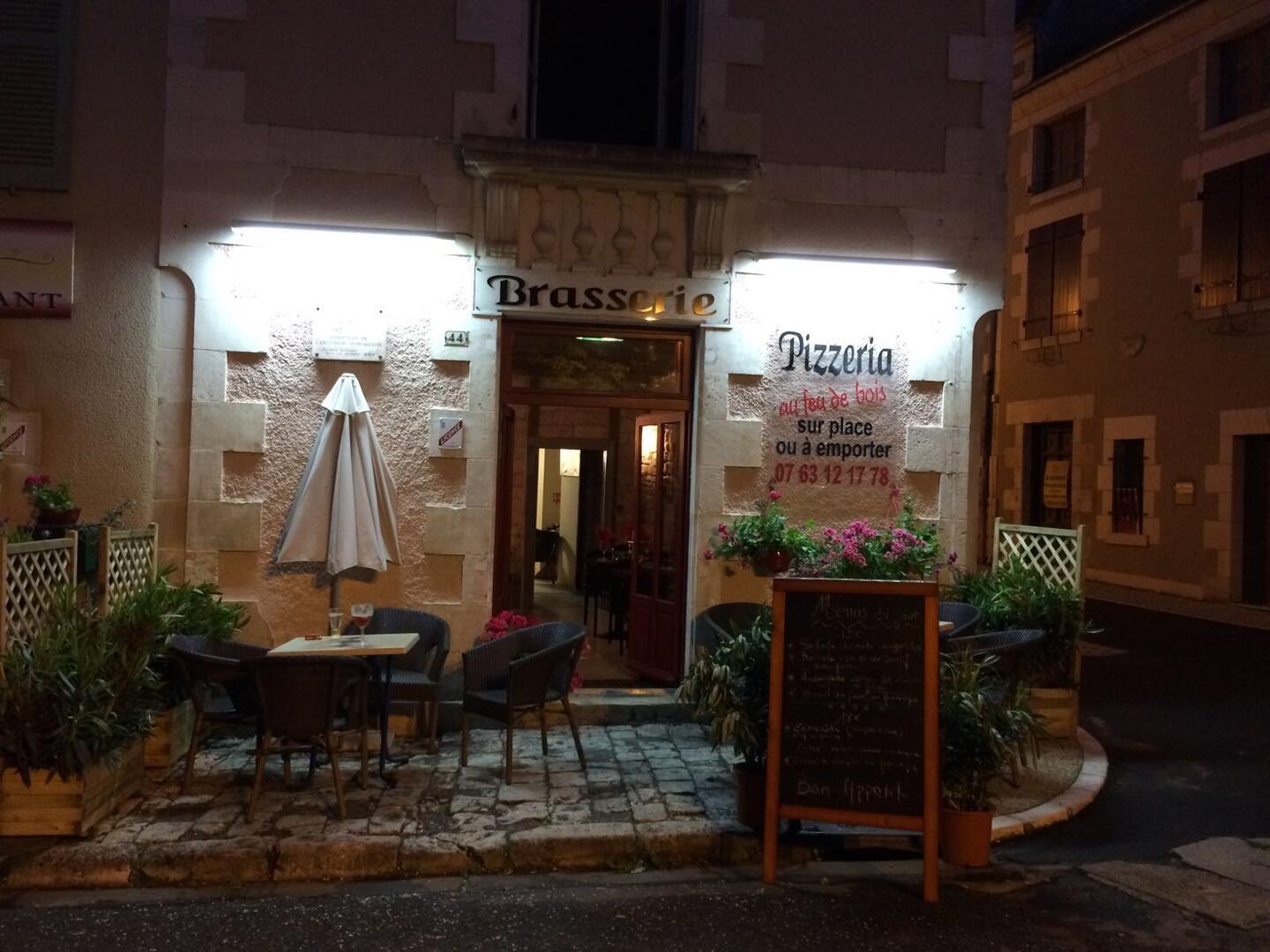 DB Pizzeria.jpg_1