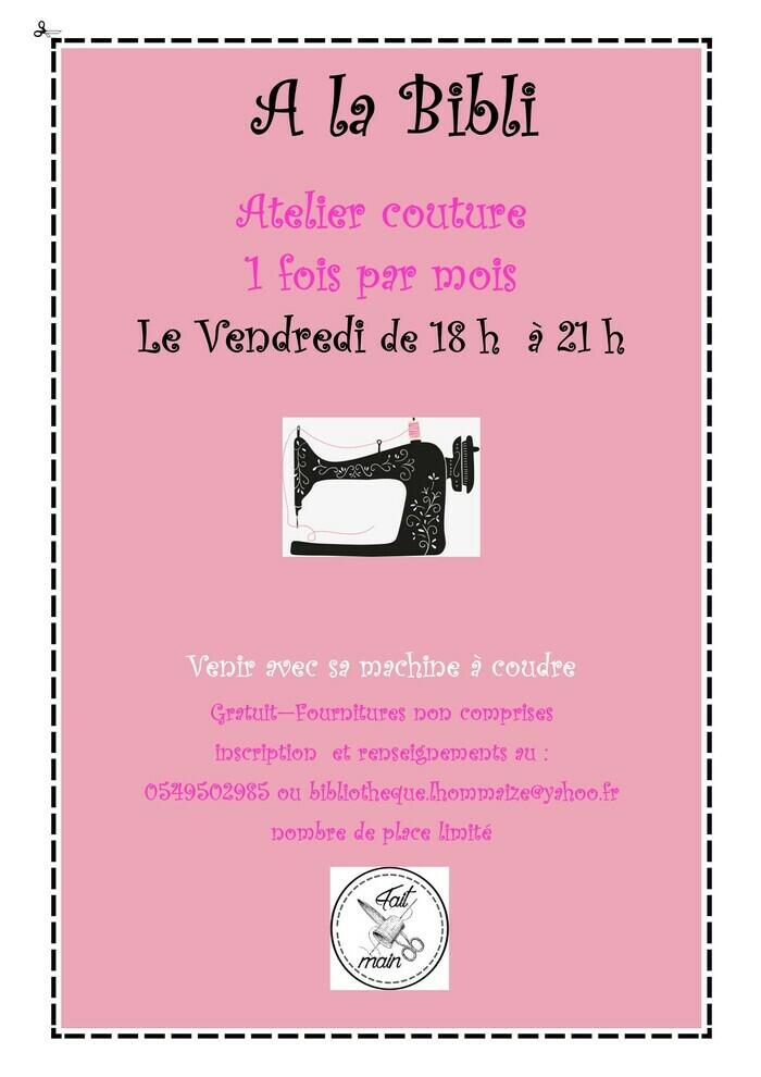 ATELIER COUTURE_1