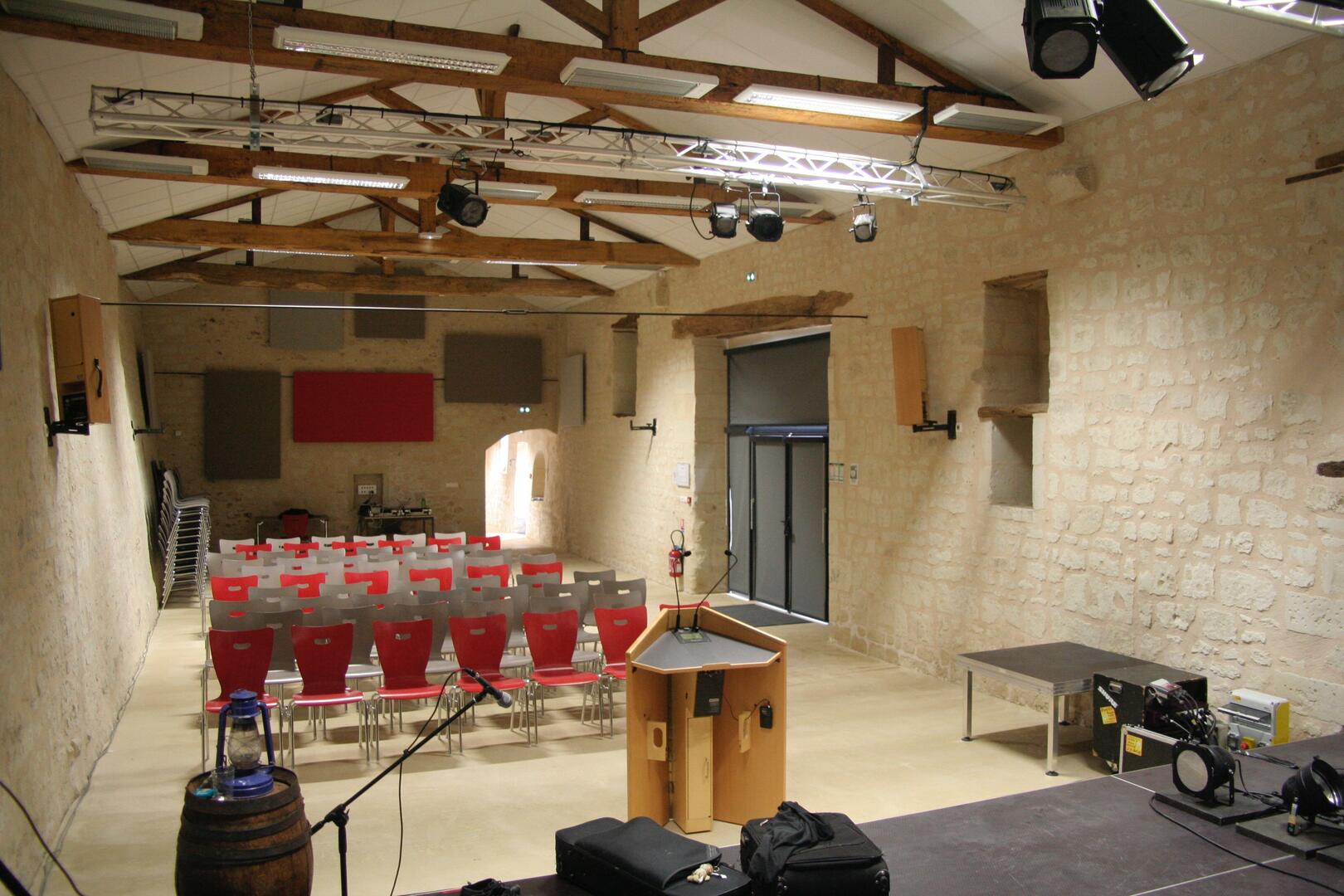 Salle_La Grange Conférence.jpg_1