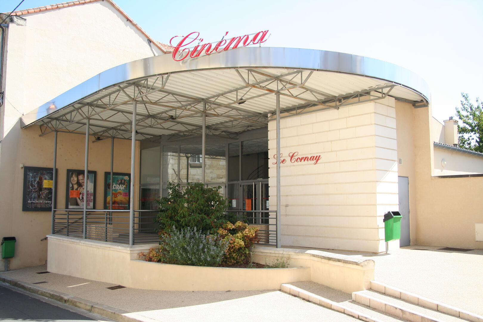 19_Cinéma.JPG_1