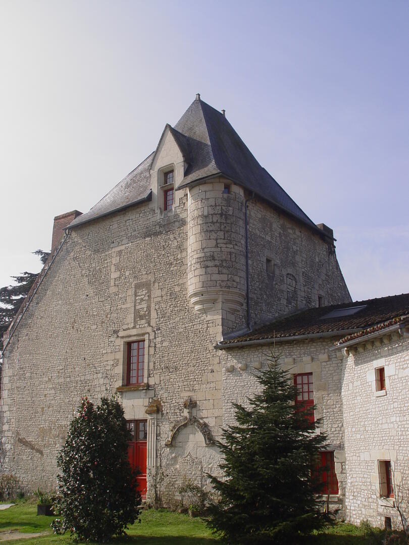 04_Manoir des Roches.JPG_1