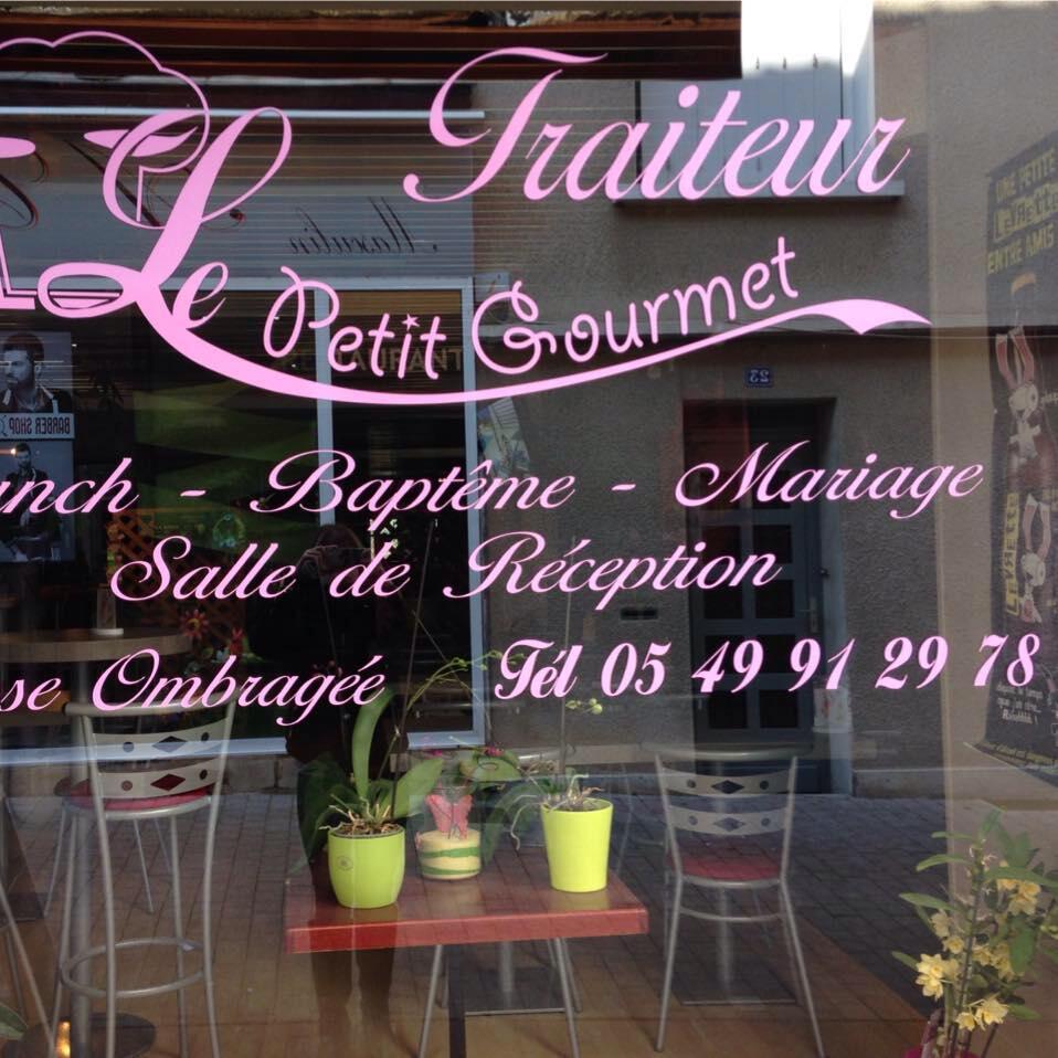 le petit gourmet.jpg_1