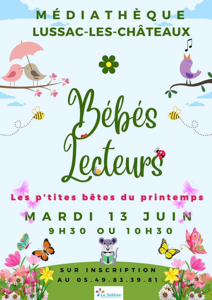 Bébés lecteurs_1