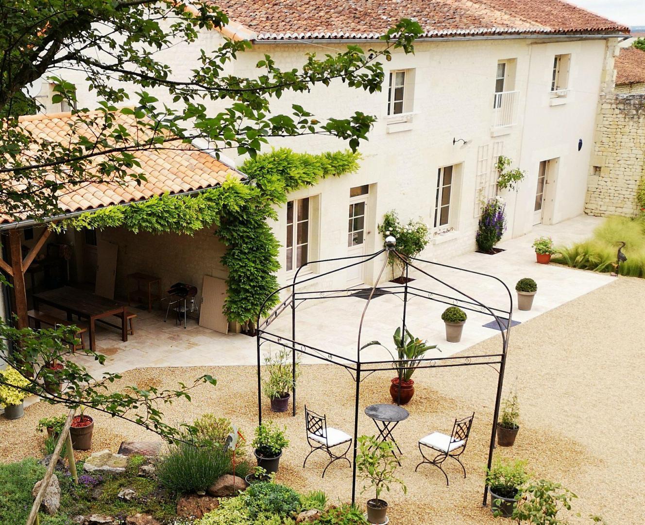 12_ Gîte de Grande Fête.jpg_1