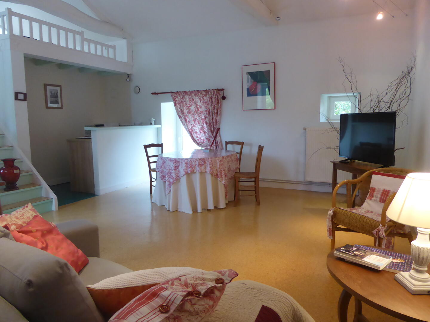 13_Gîte de l'Aumônerie.JPG_1