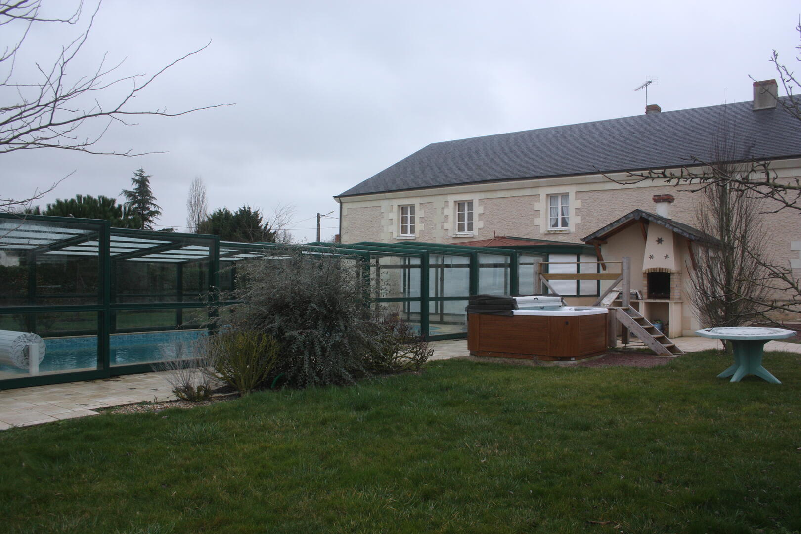 25_Chez Sylvie.JPG_1