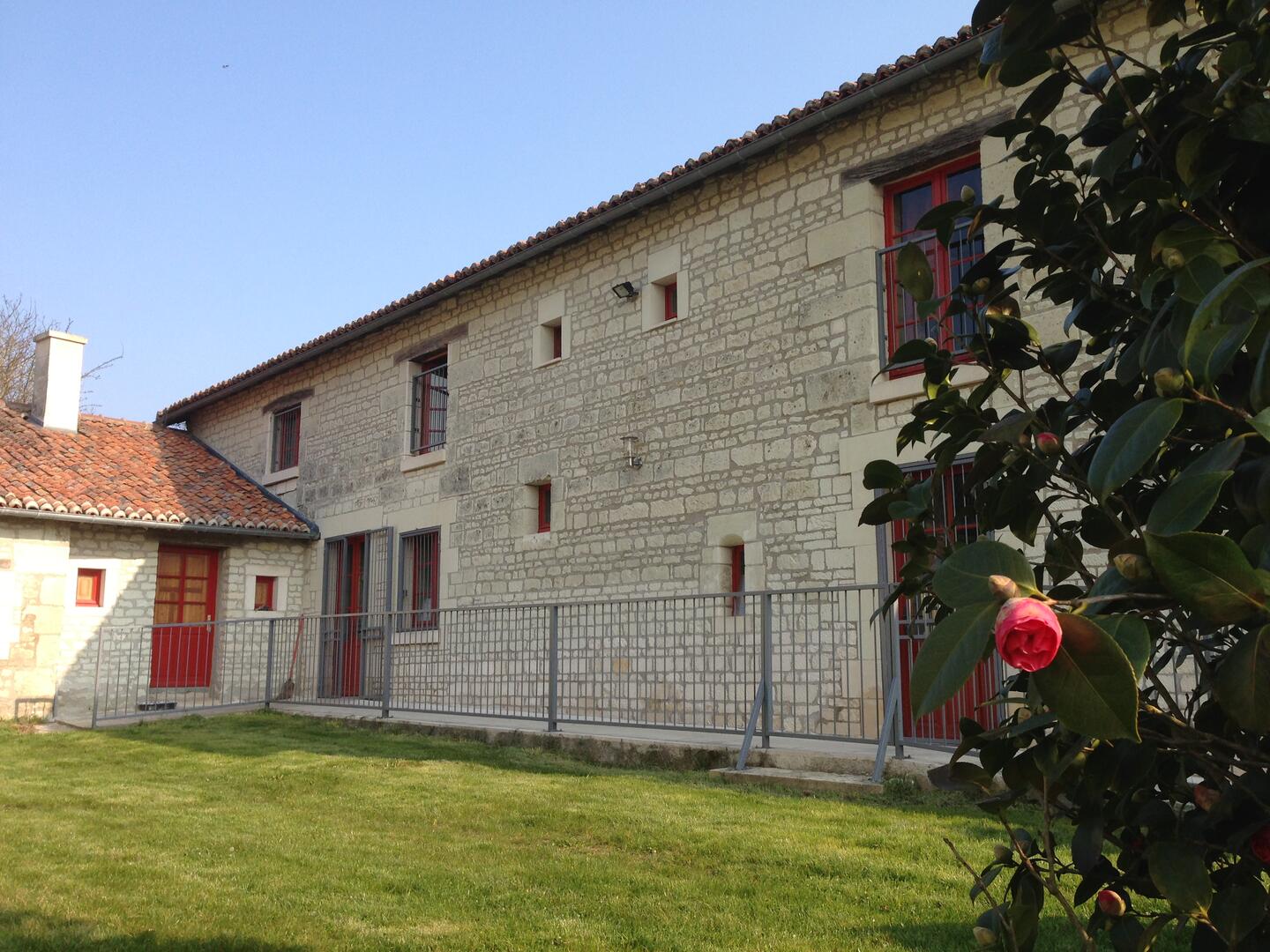 41_Manoir des Roches.JPG_1