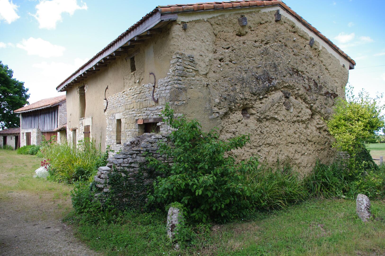 Logis Terra Villa (1).JPG_1