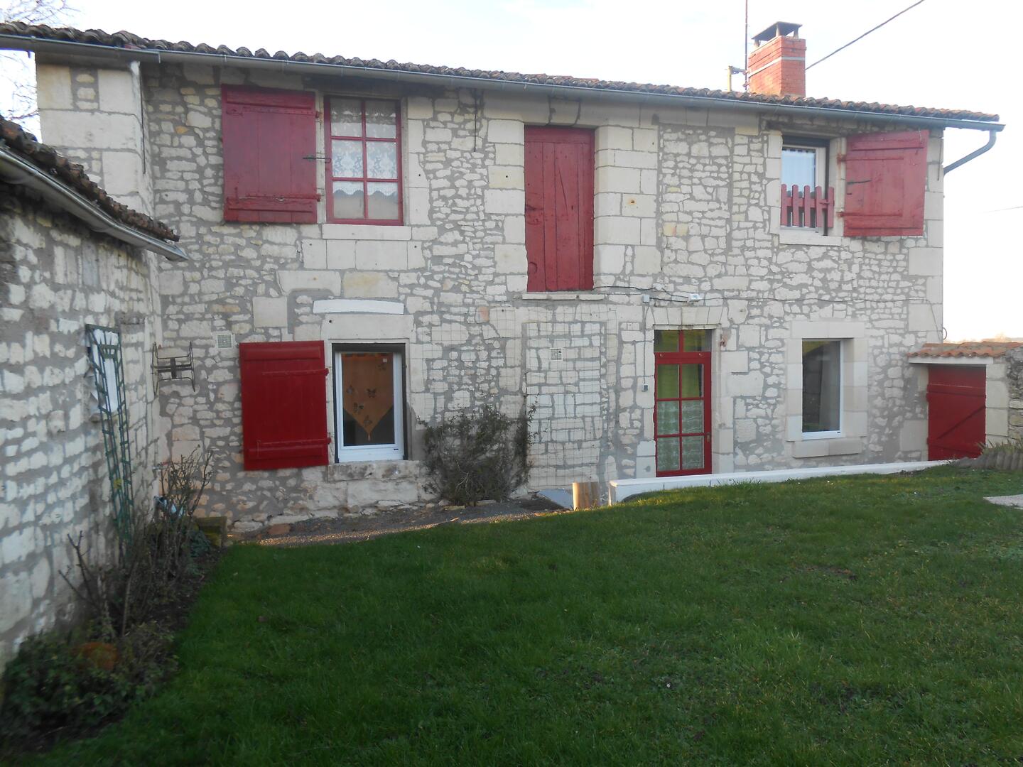 26_La maison des papillons.JPG_1