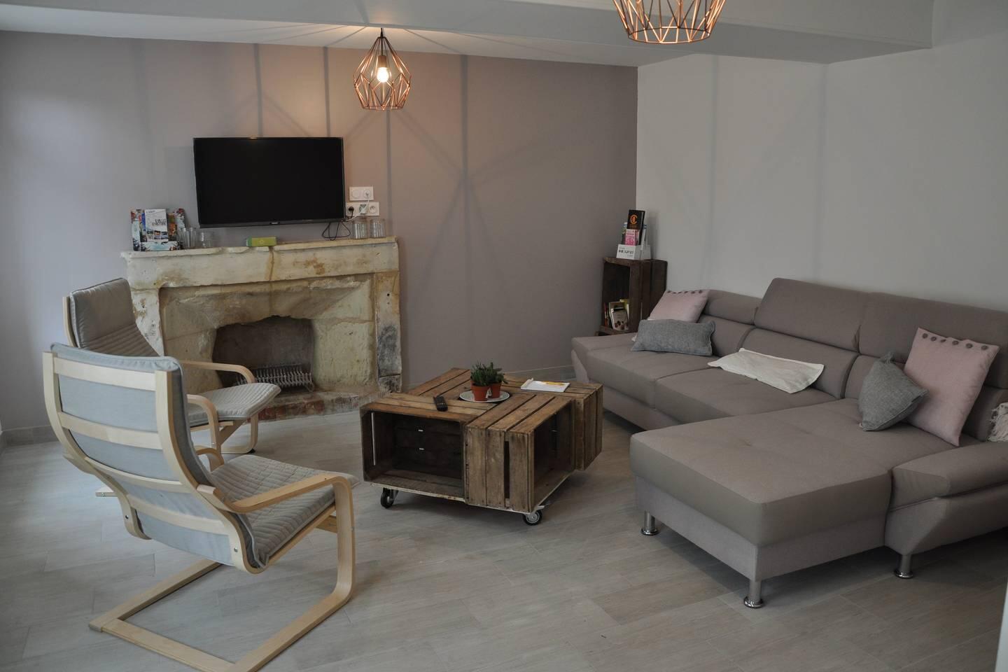 15_La maison douce.jpg_1