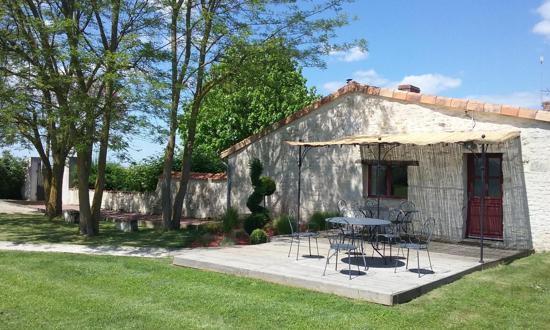 43_Gîte de la Brêche.jpg_1