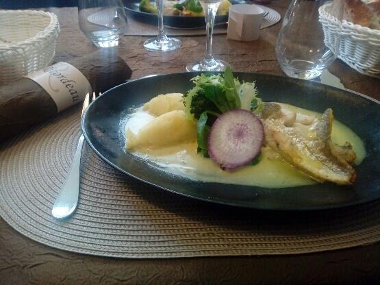 12_Restaurant le Ricordeau.jpg_1