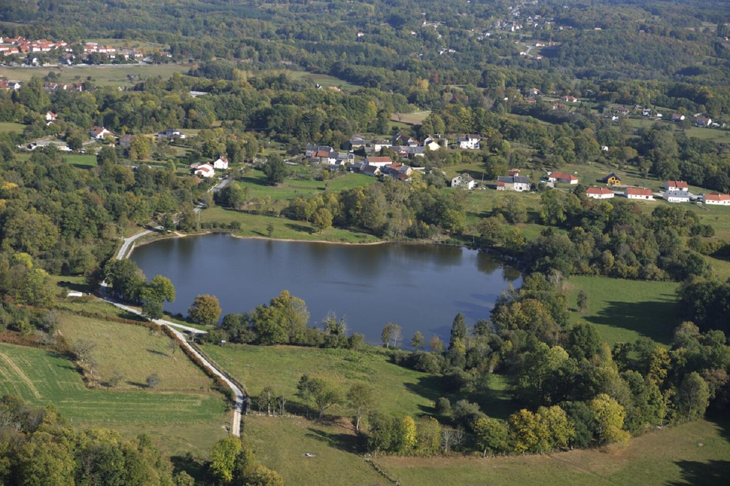 VTT-Monts de Gueret-circuit12.jpeg_1