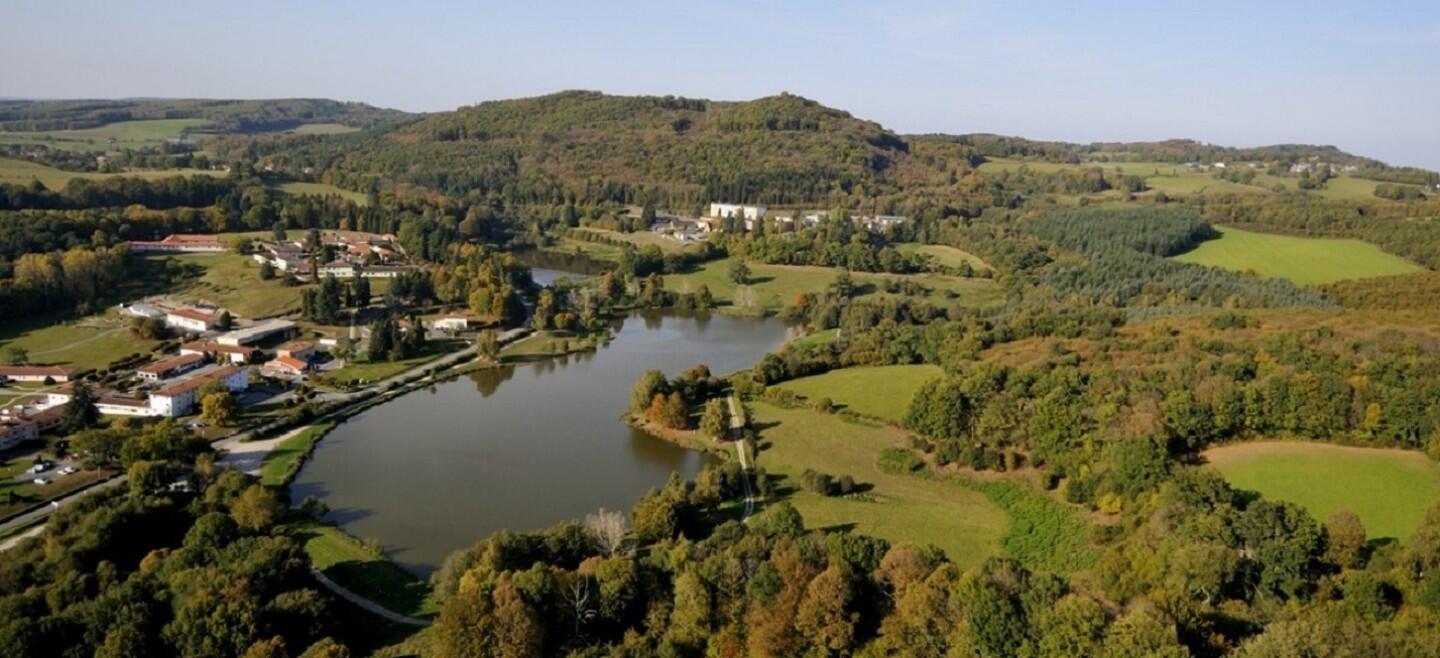 VTT-Monts de Gueret-circuit1.jpeg_1