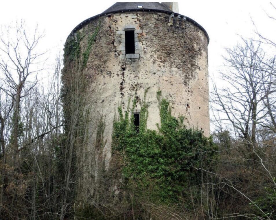 La Tour du Bois Lamy - Portes-de-la-Creuse-en-Marche.jpg_1