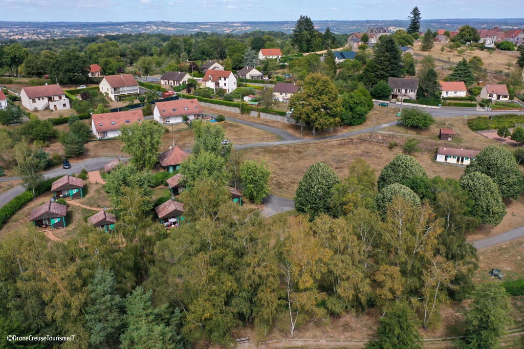 Chatelus-Malvaleix-plan_Roussille-Creuse_Tourisme4.jpg-1024px.JPG_1