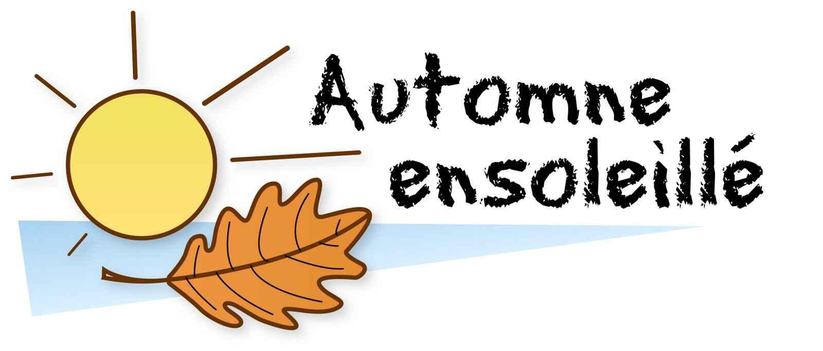7 - PERMANENCE Automne Ensoleille´ logo