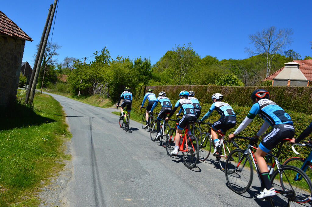 Cyclo_sportif00002.JPG-1024px.JPG_1