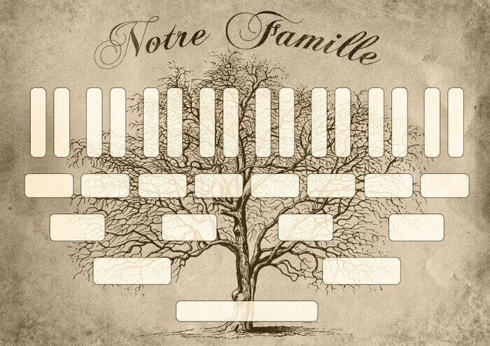 Atelier généalogie_1