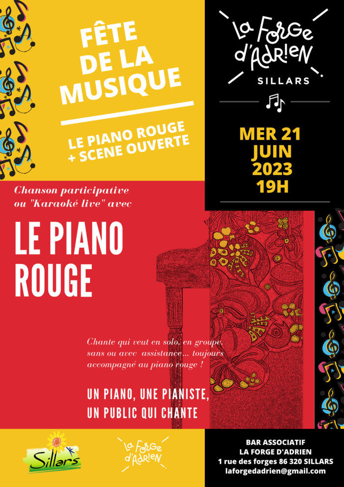 FETE DE LA MUSIQUE_1